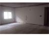 3 BHK Residential Independent house for Sale